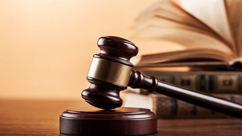  Tribunal de Apelaciones revoca al FEI y le devuelve el empleo al alcalde de Vieques 