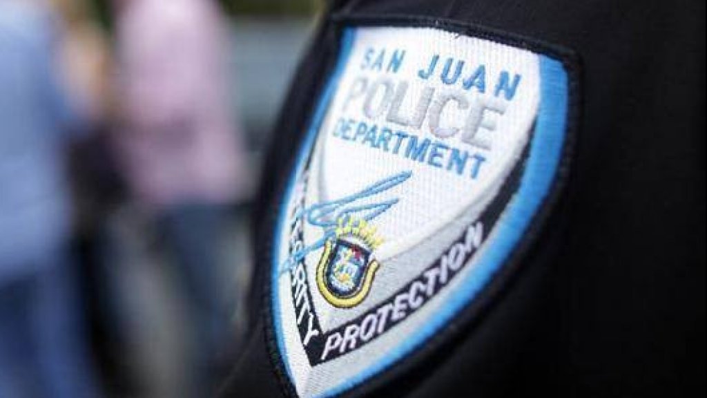  Mujer en Puerto Nuevo dice a la polic&iacute;a que se le perdi&oacute; un cheque de PUA de mas de 11 mil d&oacute;lares 