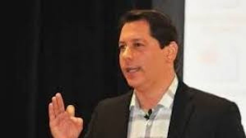  Senado aprueba medida de Juan Dalmau para fortalecer protecci&oacute;n de humedal 