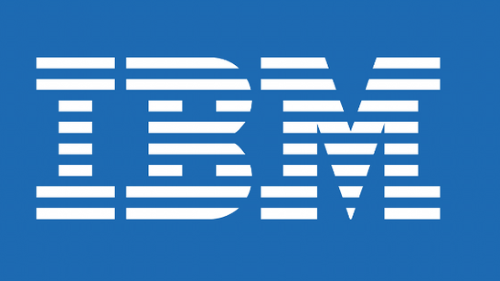  Blanco de hackers empresas responsables de cadena de almacenamiento y distribuci&oacute;n en ultrafr&iacute;o de la vacuna contra Covid-19 de Pfizer/BioNtech, advierte la firma IBM 