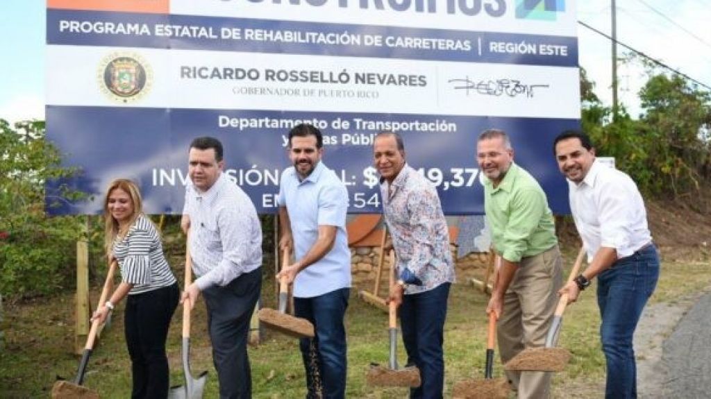  ACT explica contrataci&oacute;n empresas privadas y alega unionados no ha sido relegados 