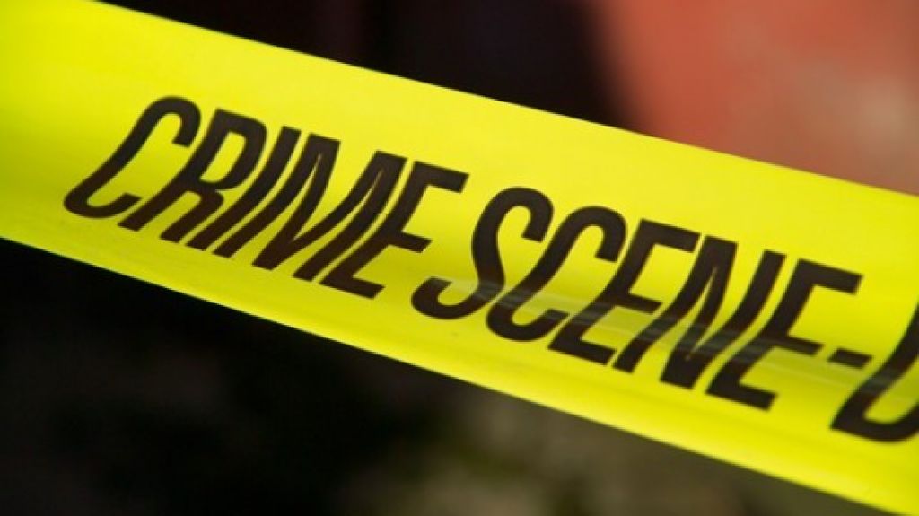  Asesinan hombre dentro de un auto en Puerto Nuevo 