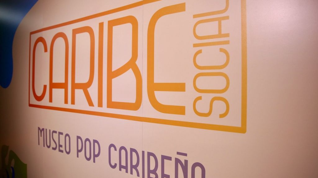  &Uacute;ltimo fin de semana de Caribe Social 