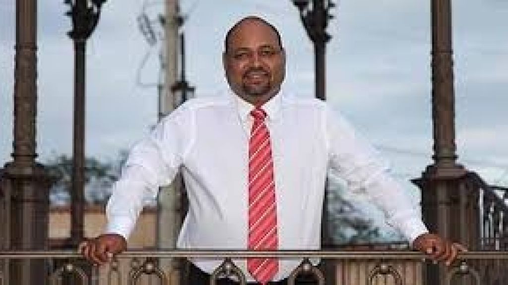  Aviso: Extienden fecha de servicios del Centro de Recuperaci&oacute;n por Desastres de FEMA en R&iacute;o Grande 