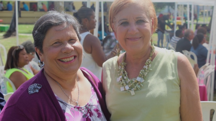 LoÃ­za adiestra sus empleados sobre leyes de Ã©tica 