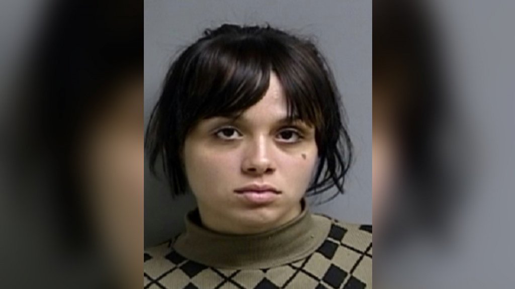  Arrestan a joven de 22 a&ntilde;os por robarle el carro a su padrastro en Humacao 