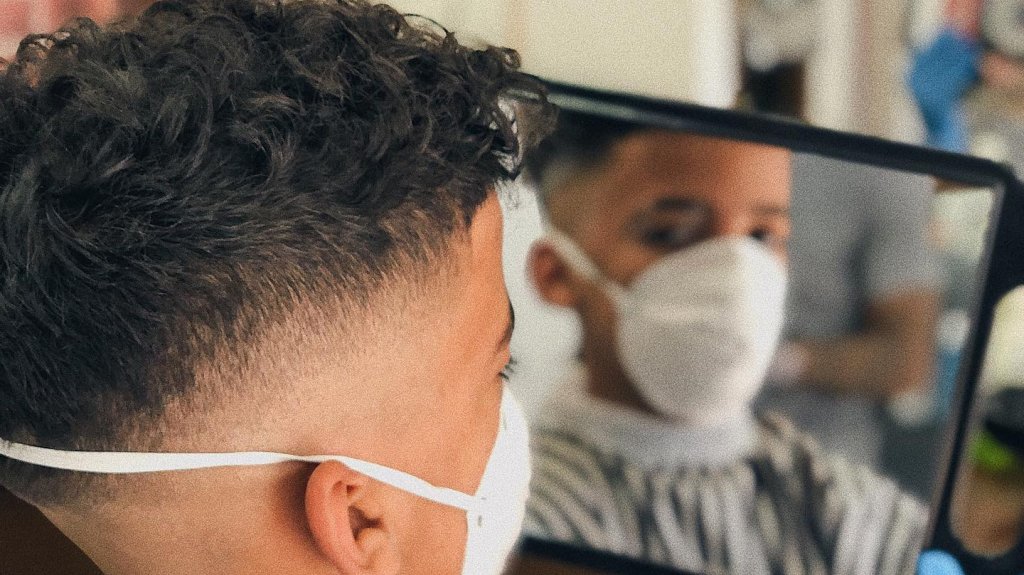  En Lo&iacute;za acicalar&aacute;n a los ni&ntilde;os para el regreso a clases 