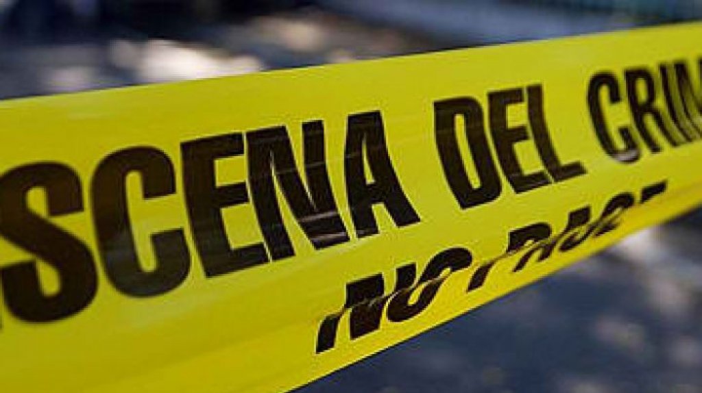  Encuentran un hombre ahorcado y una mujer muerta en Arecibo, ambos son hermanos 