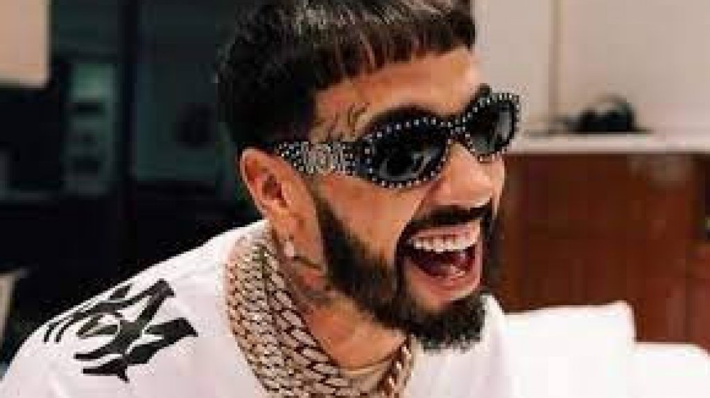  Policía advierte que es responsabilidad de los productores del “Party” de Anuel garantizarla seguridad 