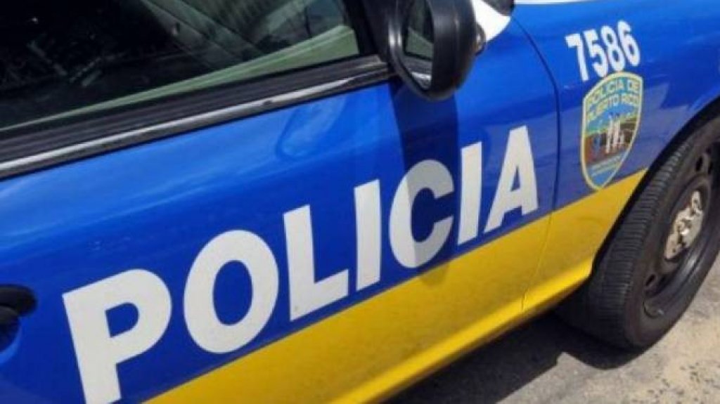  Dejan sin gomas a veh&iacute;culos en San Juan 