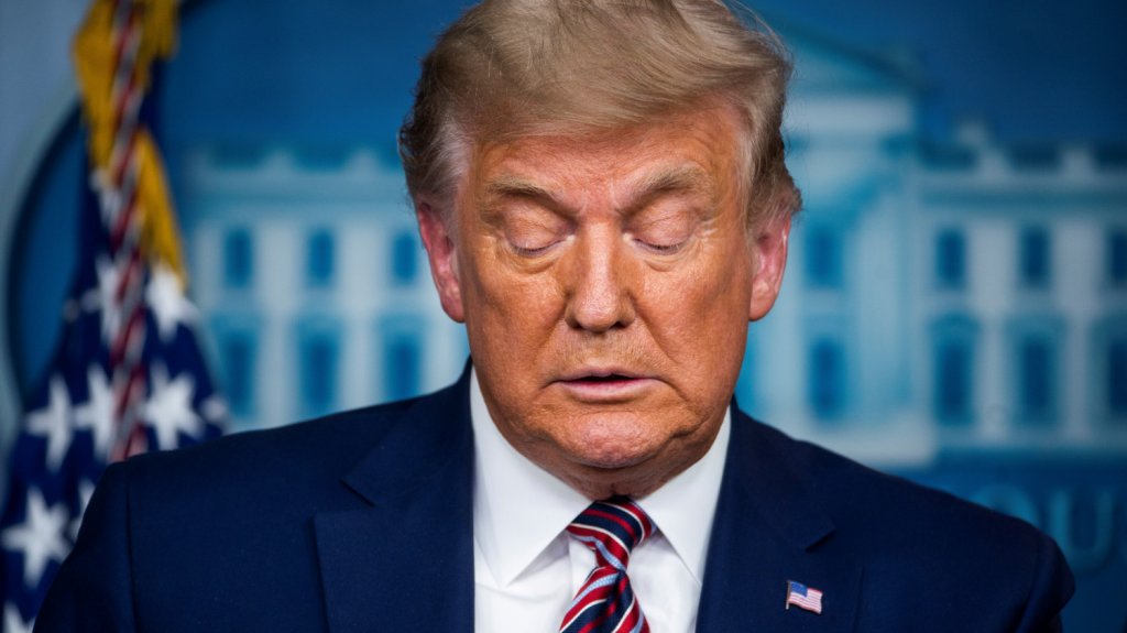  L&iacute;deres republicanos en Michigan descartan fraude y refutan a Trump 