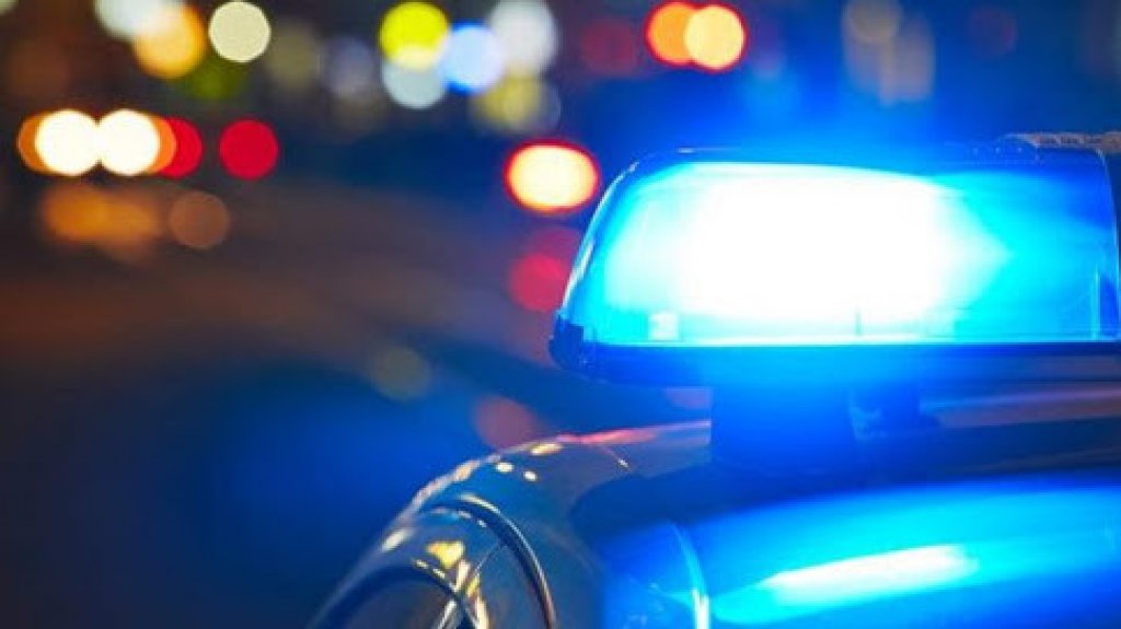  Encuentran a joven de 25 a&ntilde;os con fragmentos de bala en la cabeza en playa de Lo&iacute;za 
