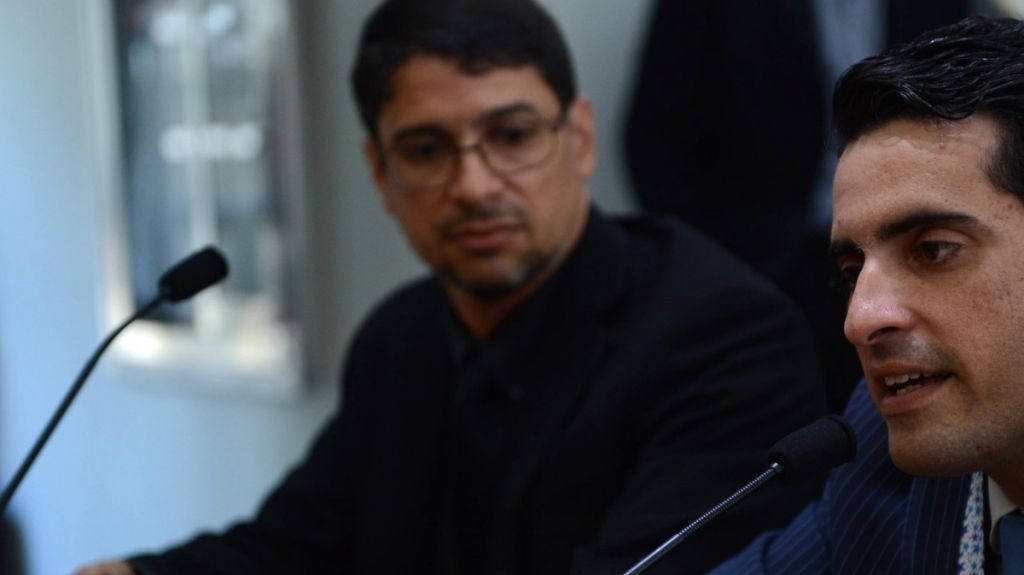  Metropistas incorporar&aacute; sem&aacute;foros informativos 