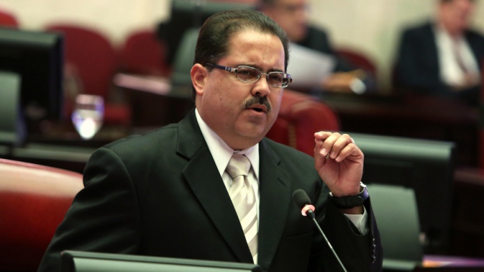 VerÃ¡n hoy medida para beneficiar a Consejeros Profesionales