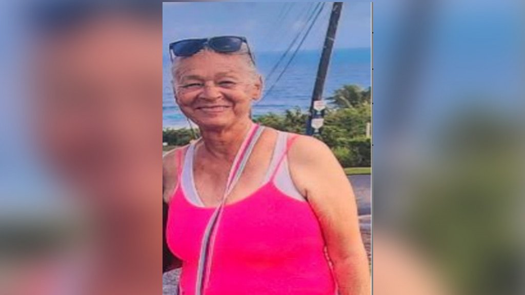  Activan Alerta Silver por desaparici&oacute;n de adulto mayor en San Juan 