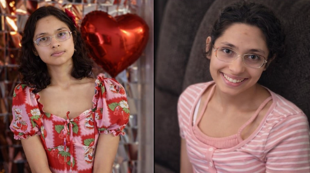  Buscan a joven de 22 a&ntilde;os reportada como desaparecida en Barceloneta 