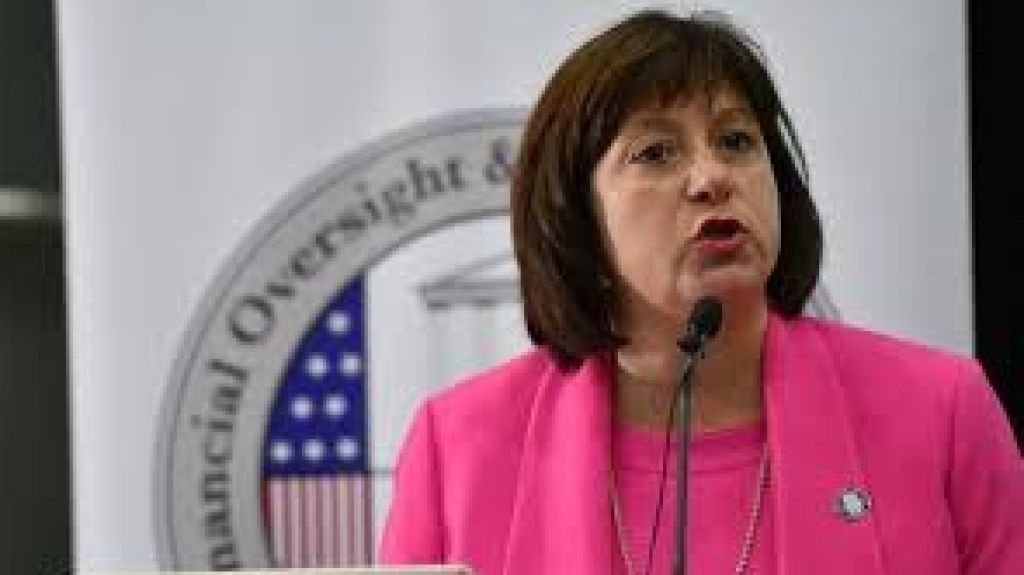  JCF adopta medidas para que les consulten antes de aprobar &Oacute;rdenes Ejecutivas 