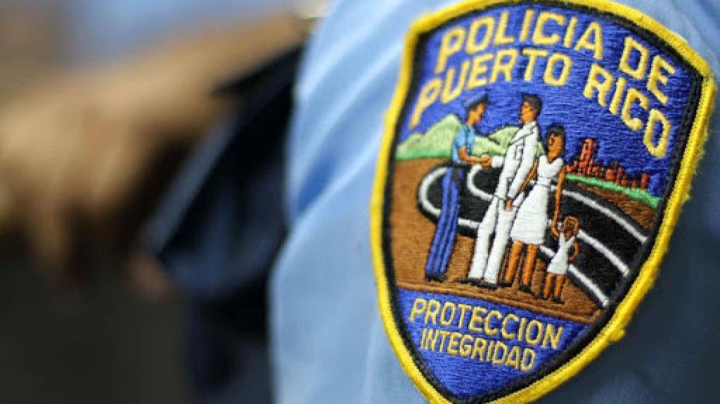  Arrollan de muerte a un peat&oacute;n en carretera de R&iacute;o Grande a Carolina 