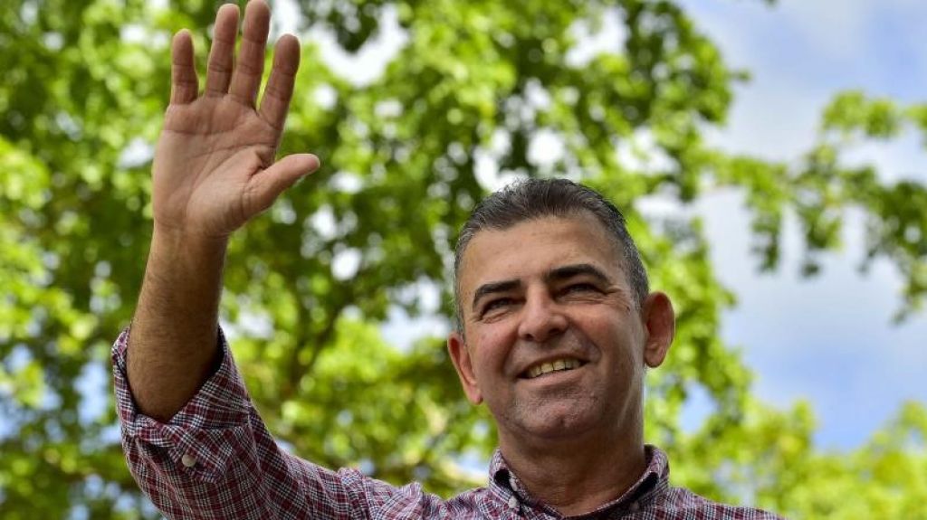  Municipio de Vega Alta otorgar&aacute; Bono de Navidad de $600 