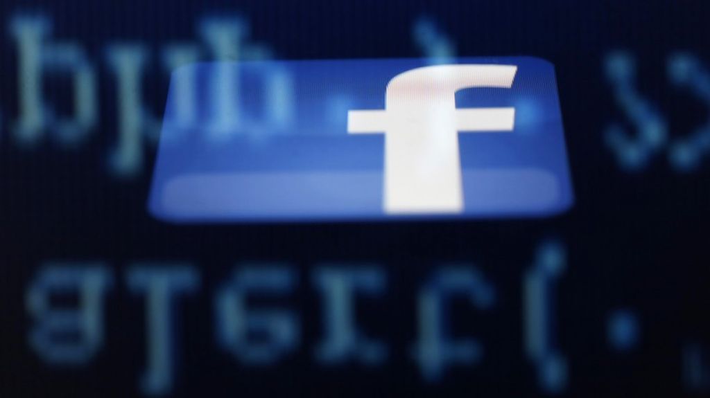  Facebook detectó un problema de seguridad que afecta a casi 50 millones de cuentas 