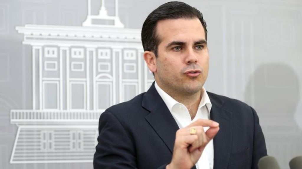  Gobernador informa establecimiento de Centro de Servicios Integrados en Mayag&uuml;ez 