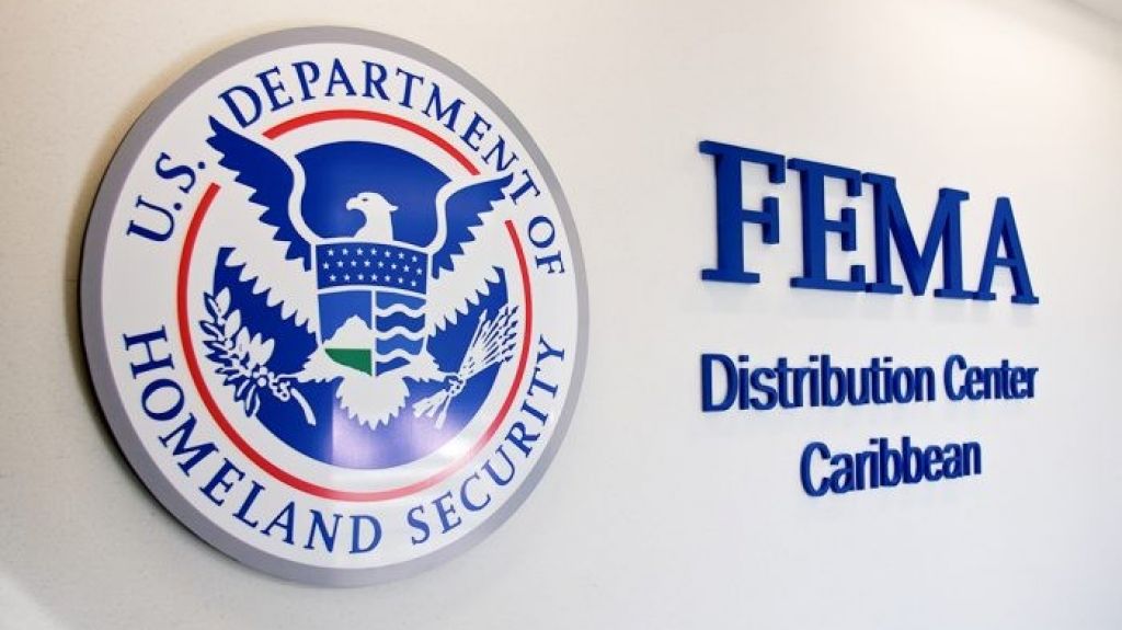  FEMA elimina barrera para Puerto Rico y los territorios para adquirir equipos m&eacute;dicos en el extranjero 