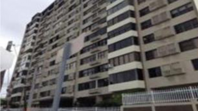 En la cÃ¡rcel conserje que encontrÃ³ tarjeta de crÃ©dito