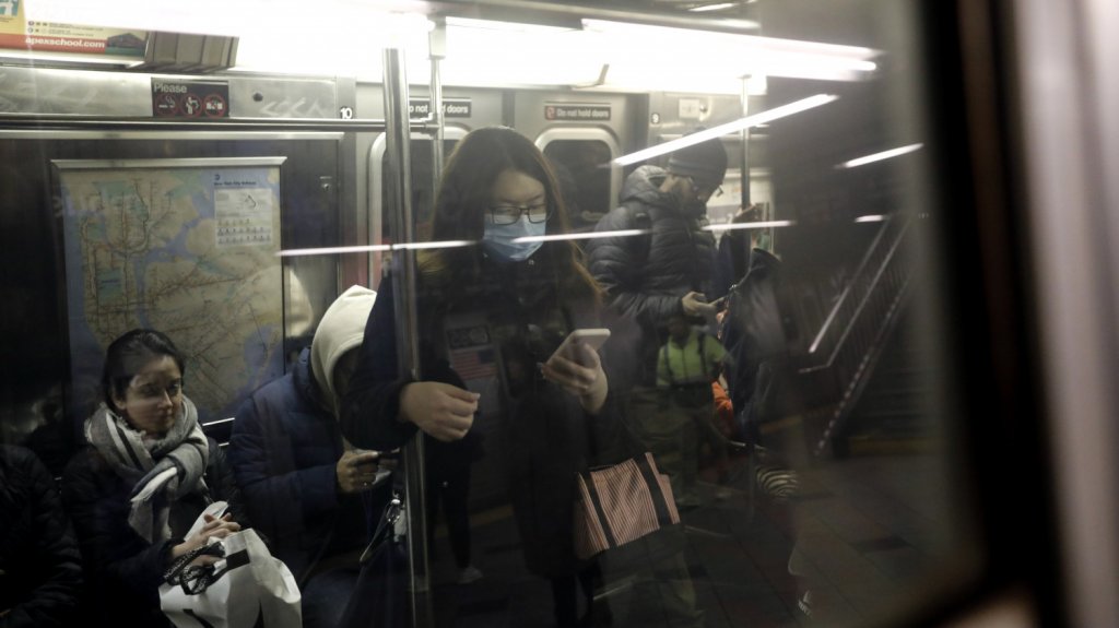  EE.UU. supera los 223.800 muertos y 8,47 millones de casos de covid-19 