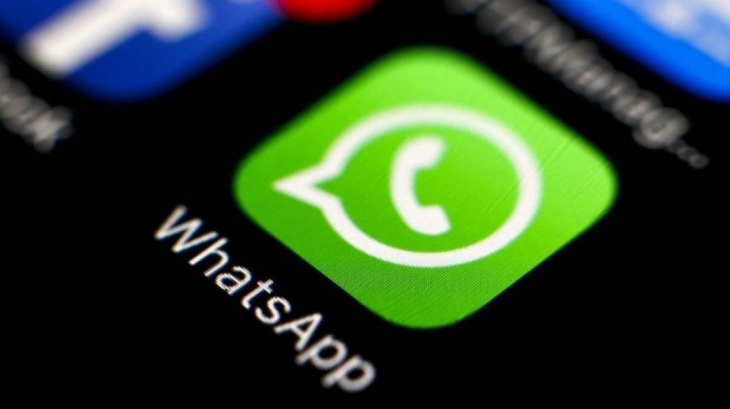  WhatsApp borrará los mensajes no recibidos en 30 días 
