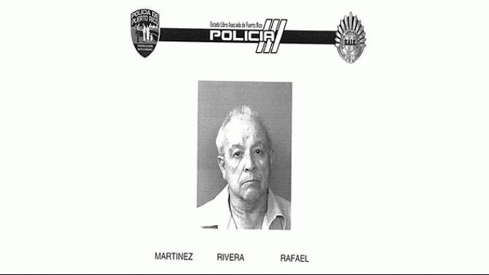 En la cÃ¡rcel hombre que cometiÃ³ actos lascivos contra su nieto de 14 aÃ±os