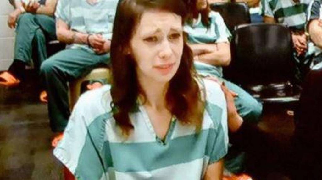 "Dama de compaÃ±Ã­a" le dispara a su cliente en la cabeza por ser muy malo en el sexo oral