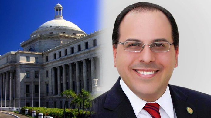 No hay Bono para los empleados pÃºblicos, pero en la cÃ¡mara de representantes ya lo cobraron