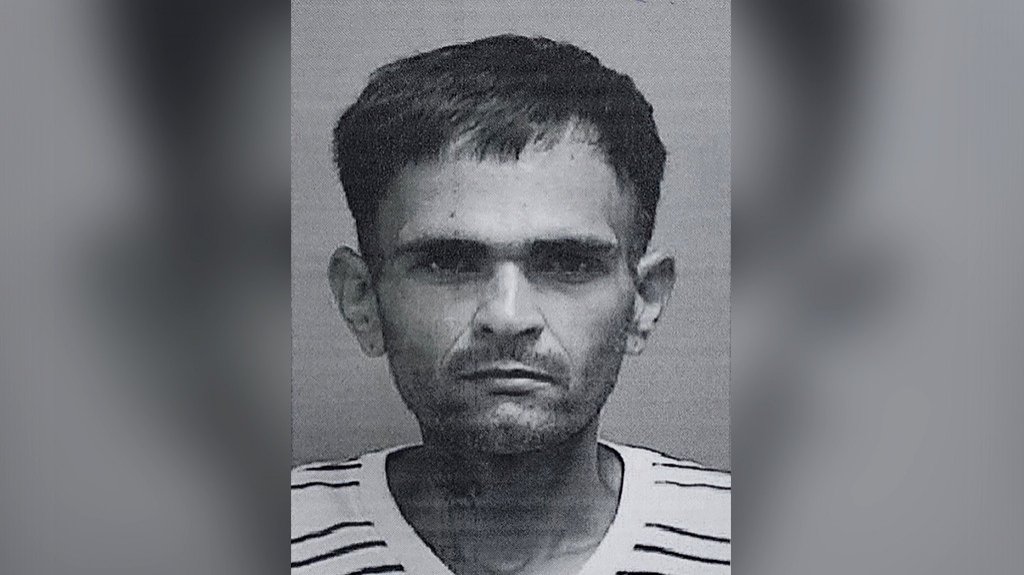  Hombre arrestado en Yauco por robar equipo de oficina valorada en $6,500 