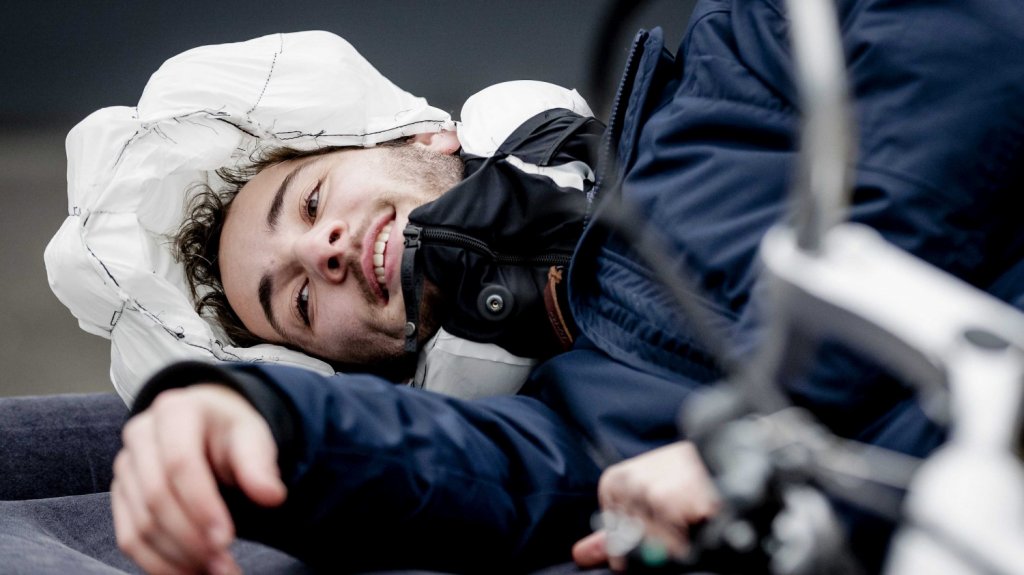  Cada d&iacute;a mueren 275 trabajadores en EE.UU. debido a su profesi&oacute;n 