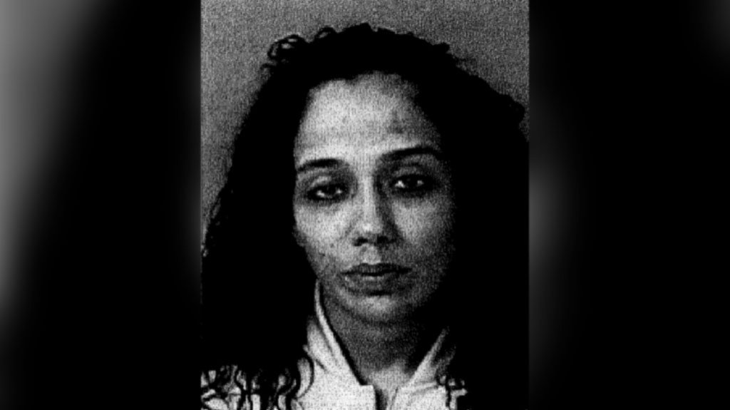  Radican nuevos cargos a una mujer por apropiaci&oacute;n ilegal 