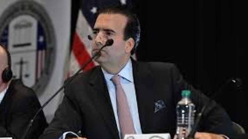  Asociaci&oacute;n de Constructores de Puerto Rico rechaza reclamaciones de laJCF 