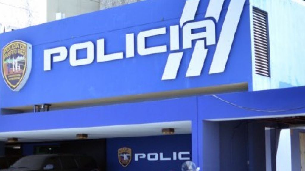  Investigan agresi&oacute;n sexual a reo en Ponce 