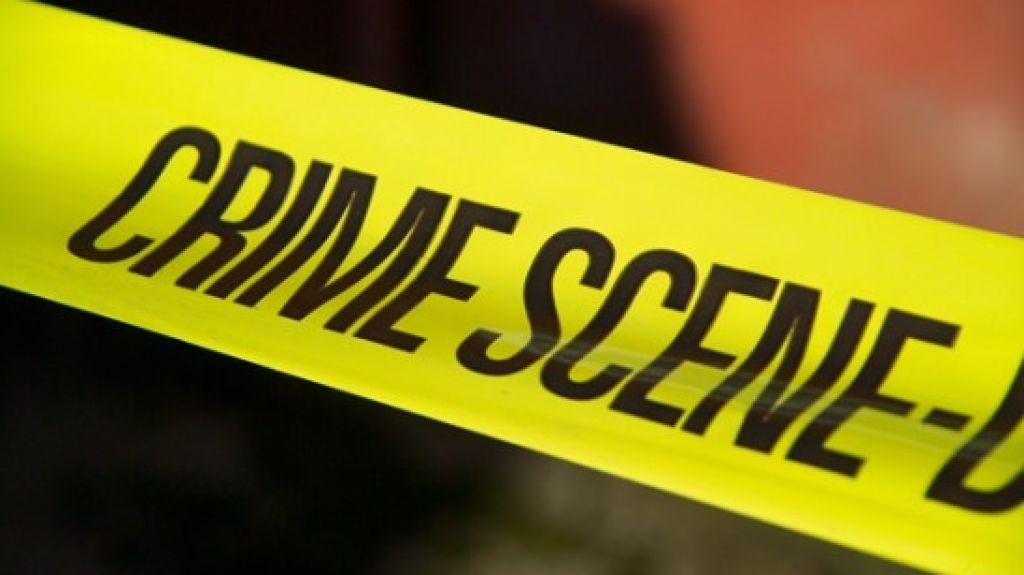  Identifican hombre ultimado en Bayam&oacute;n 