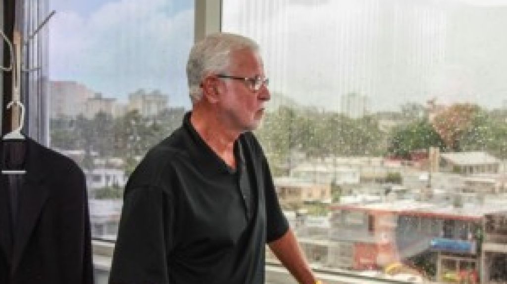  No hay presiones indebidas con los polic&iacute;as, insiste Pesquera 