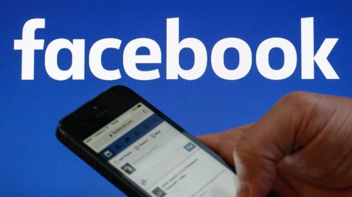 Buscan a mÃ¡s acusados por violaciÃ³n transmitida en vivo por Facebook