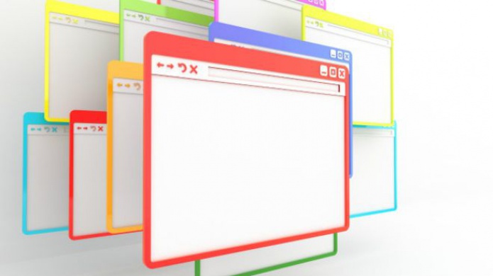 CÃ³mo deshacerse de los molestos virus que se pegan en los navegadores