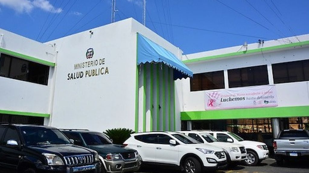  Aislan estudiante boricua en Rep&uacute;blica Dominicana por sospecha de COVID 19 