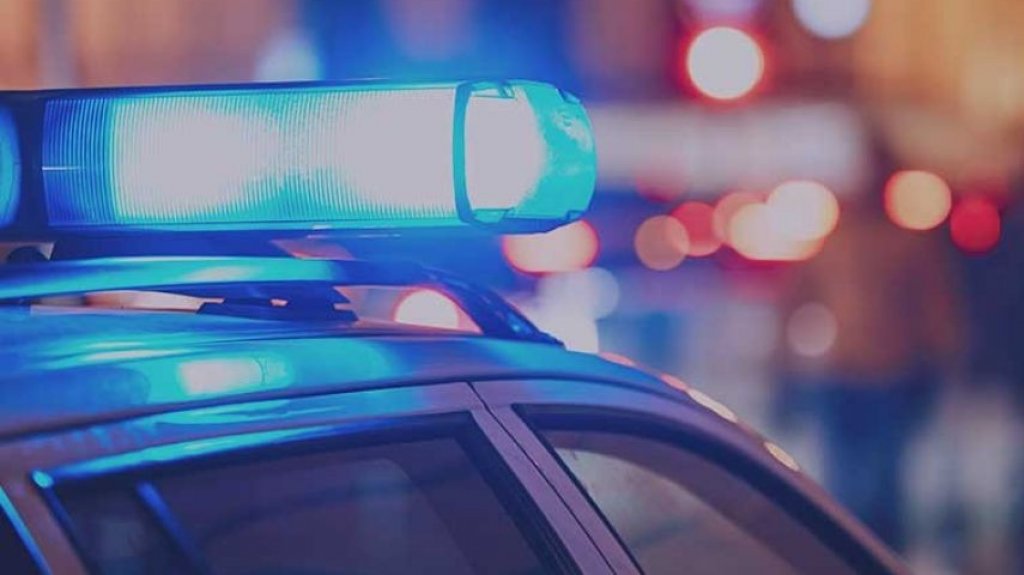  Muere hombre atropellado en Santa Isabel 