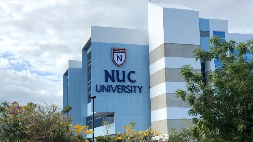  M&aacute;s de 17 mil estudiantes participan de repaso de College Board ofrecido por NUC 