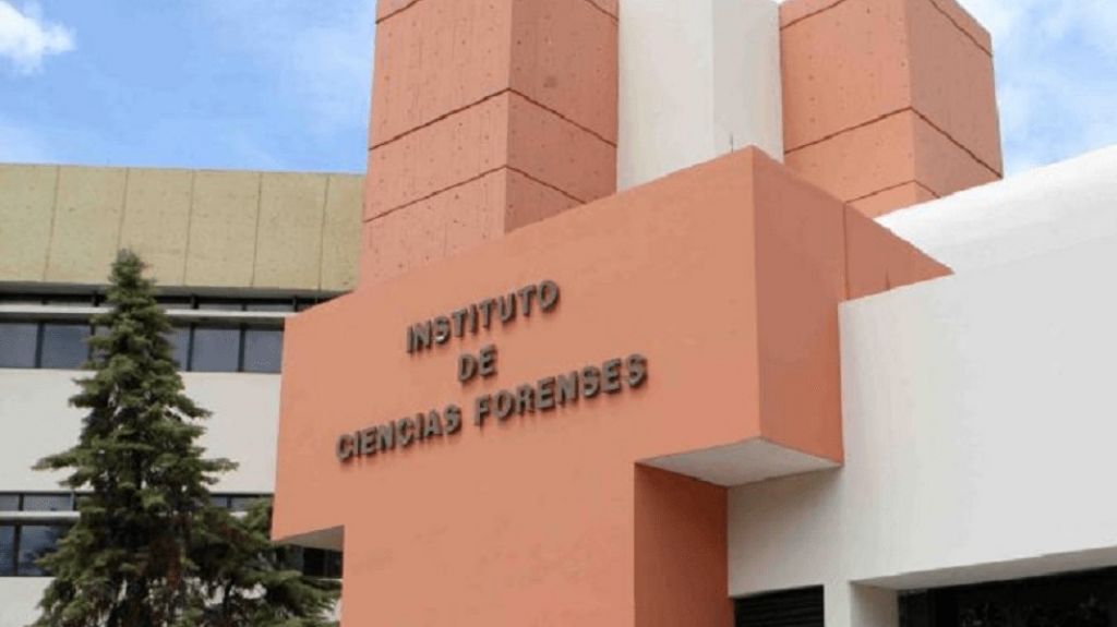  Escuche audio: Alegan ya no hay acumulaci&oacute;n de cad&aacute;veres en el NCF mientras reciben agencia acreditadora 