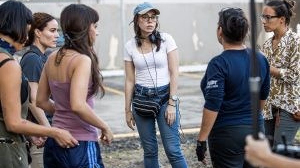  Cortometraje sobre suicidios luego del hurac&aacute;n Mar&iacute;a gana premio del p&uacute;blico en Festival de Cine Europeo 