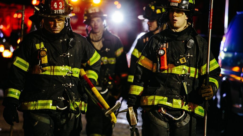 Una estufa de cocina pudo causar incendio en Nueva York que causÃ³ 12 muertos
