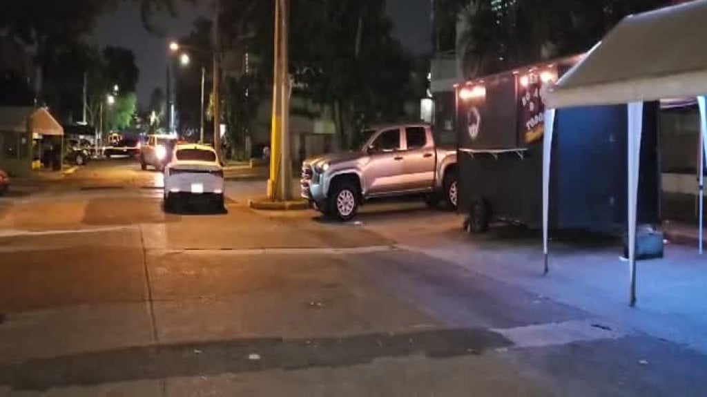  Video: Confirman que fue una mujer &ldquo;La gatillera&rdquo; que dispar&oacute; anoche contra polic&iacute;as en caser&iacute;o de San Juan 