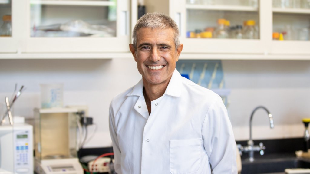  Investigación puertorriqueña sobre el Covid-19 obtiene subvención de 745 mil dólares 