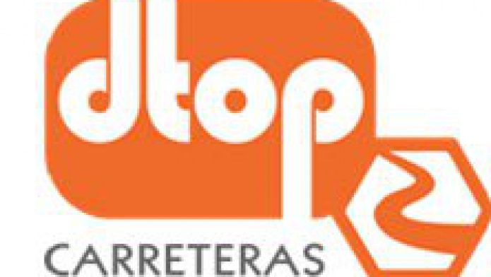 DESVÃOS DE TRÃNSITO POR EVENTOS DURANTE EL FIN DE SEMANA